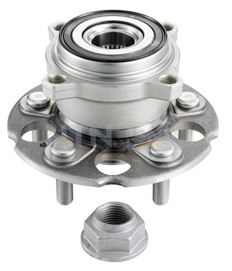 r17467-snr_1