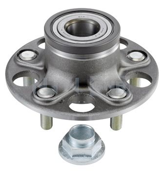 r17469-snr_1