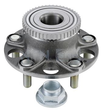 r17470-snr_1