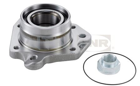 r17475-snr_1
