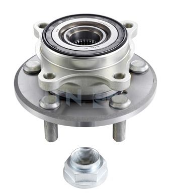 r17479-snr_1