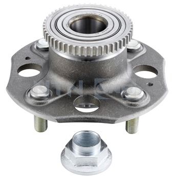 r17480-snr_1