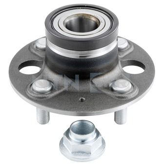r17484-snr_1