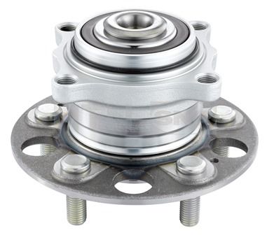 r17487-snr_1