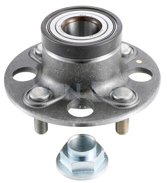 r17491-snr_1