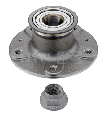 r17718-snr_1