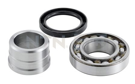 r17723-snr_1