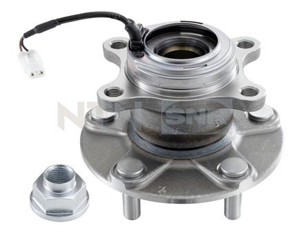 r17747-snr_1