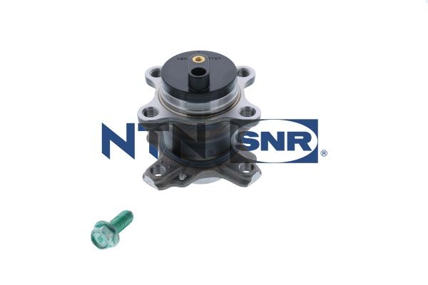 r17748-snr_1