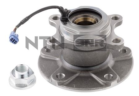 r17756-snr_1