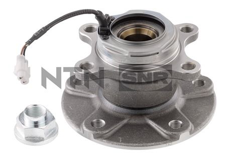 r17757-snr_1