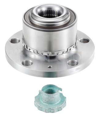 r17807-snr_1