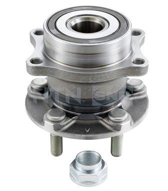 r18126-snr_1