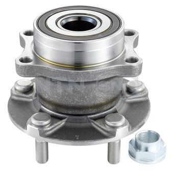 r18130-snr_1