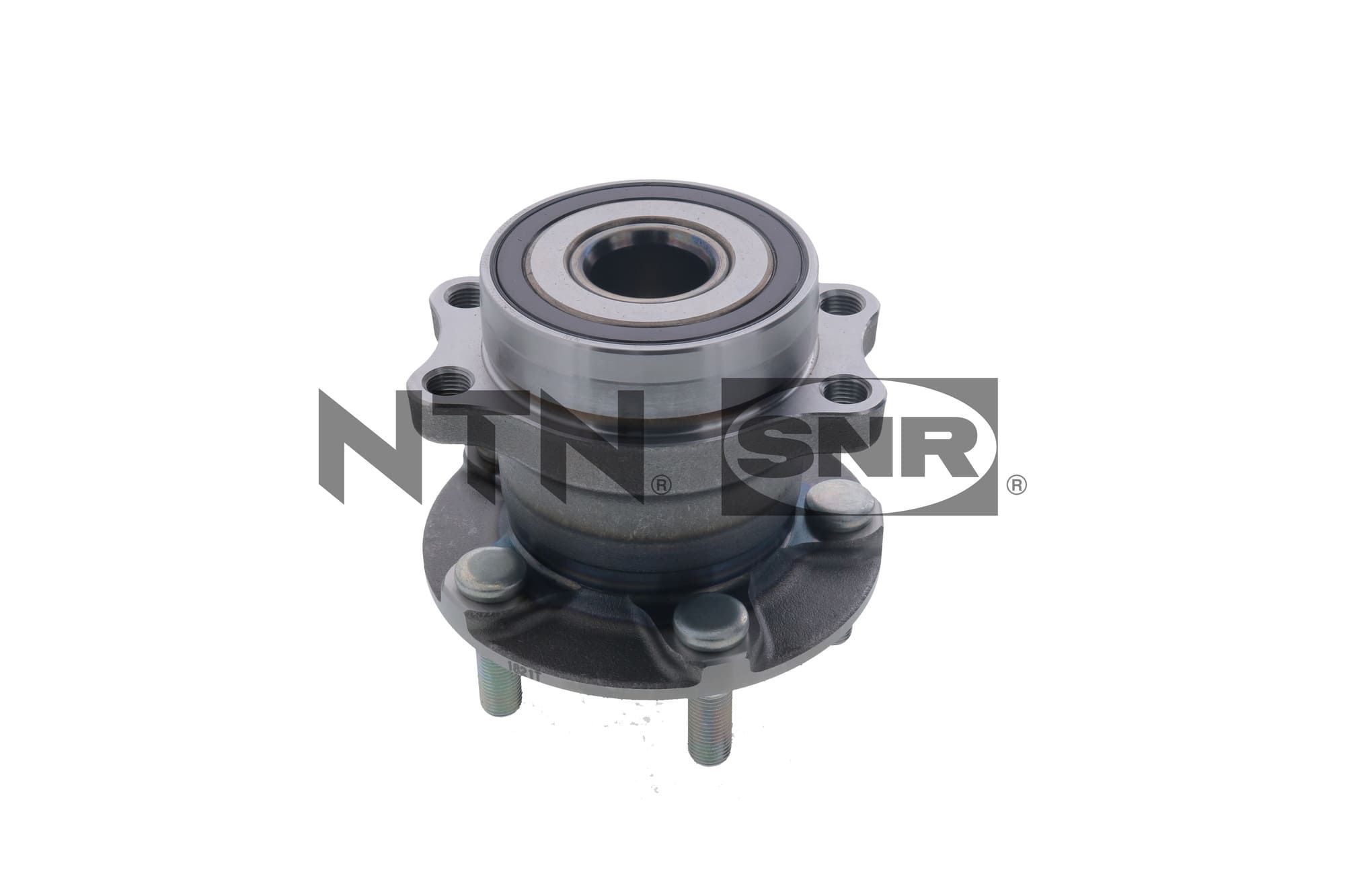 r18131-snr_1