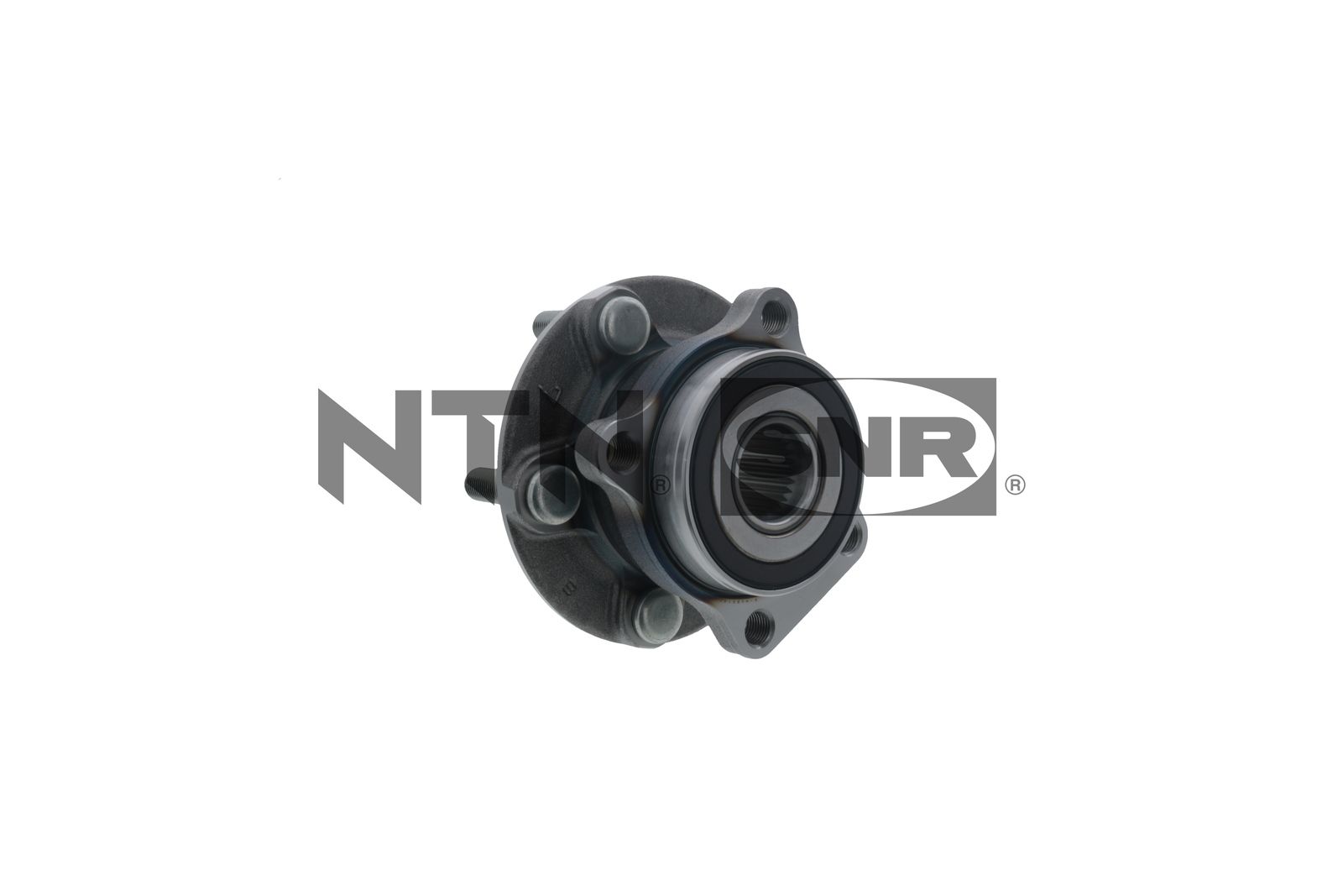 r18132-snr_1