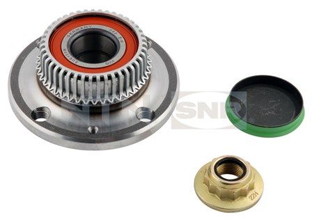 r18261-snr_1