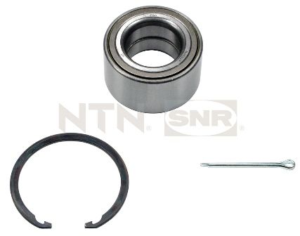 r18405-snr_1