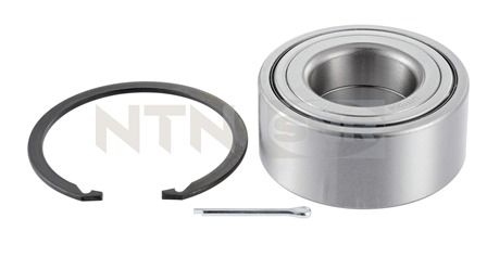 r18406-snr_1
