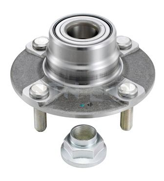 r18411-snr_1