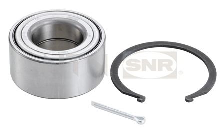 r18413-snr_1