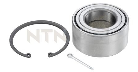 r18414-snr_1