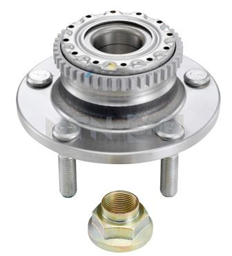 r18424-snr_1