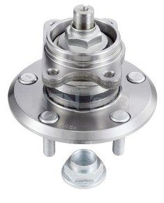 r18438-snr_1