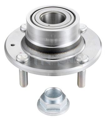 r18439-snr_1