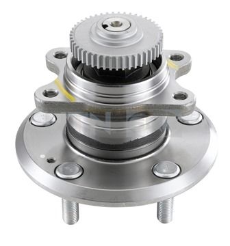 r18441-snr_1