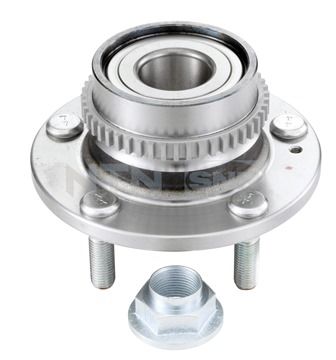 r18449-snr_1