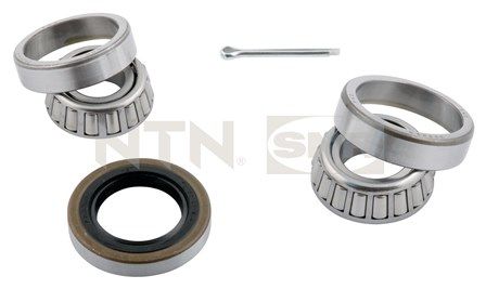 r18452-snr_1