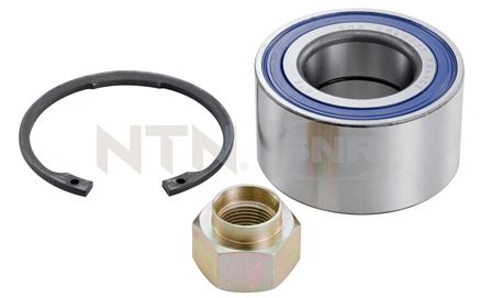 r18455-snr_1