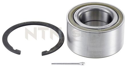 r18458-snr_1