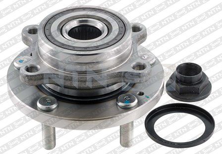 r18478-snr_1