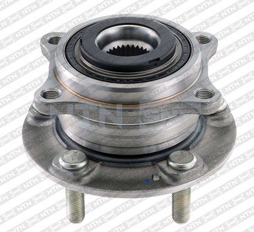 r18482-snr_1