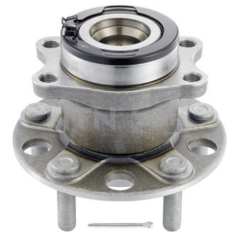 r18610-snr_1