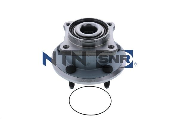r18631-snr_1