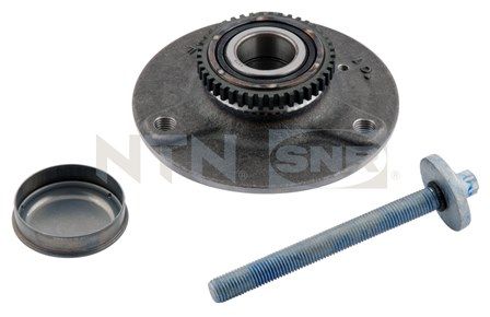 r18701-snr_1