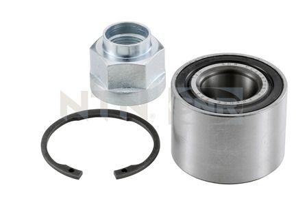 r19007-snr_1