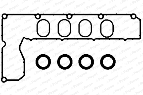 hm5289_31518