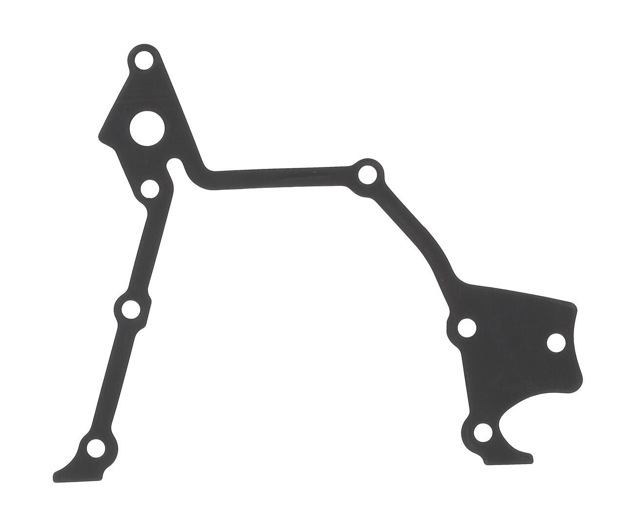 kl476_5383029
