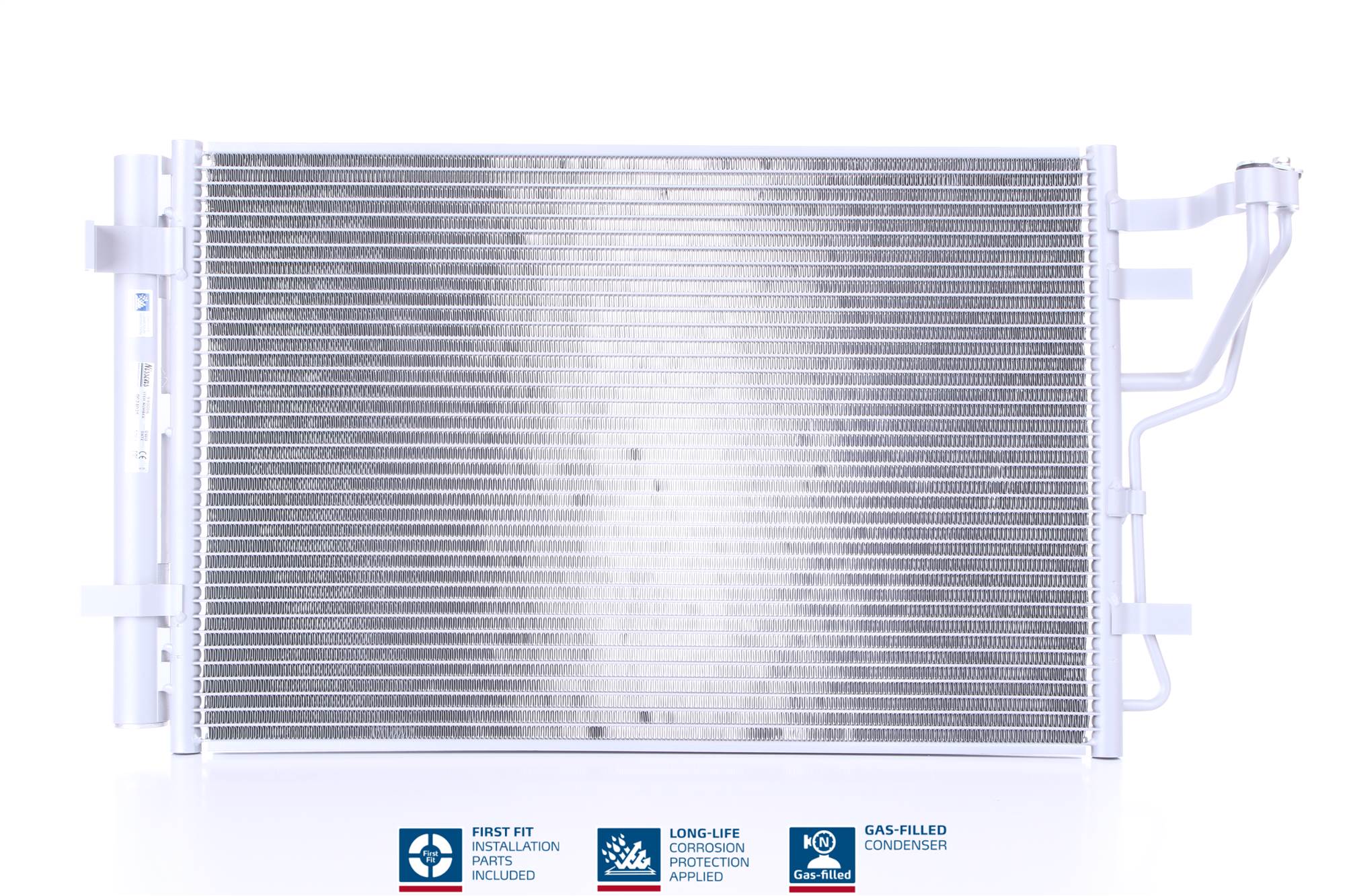 NIS-940006-00
