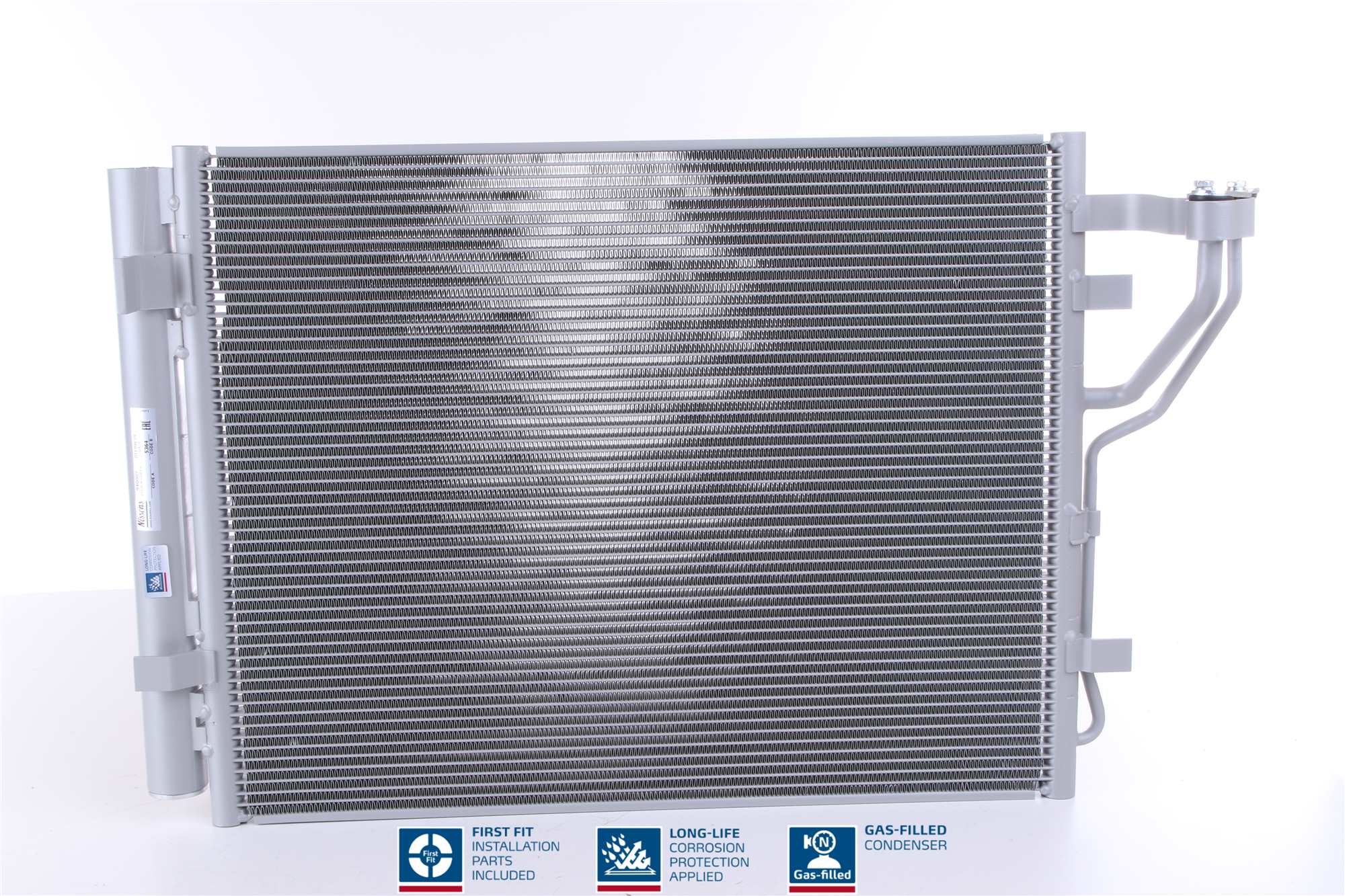 NIS-940007-00