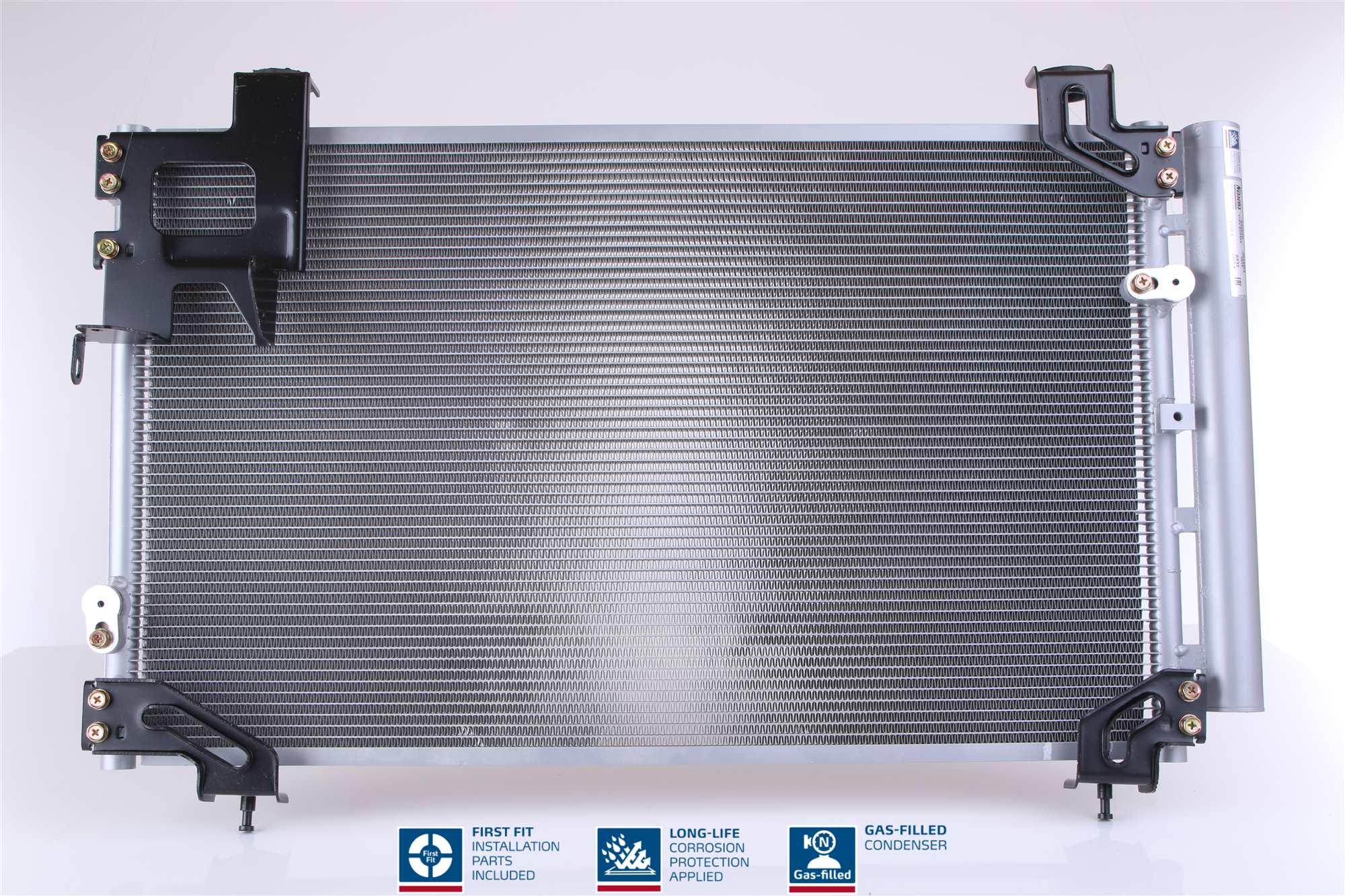 NIS-940020-00