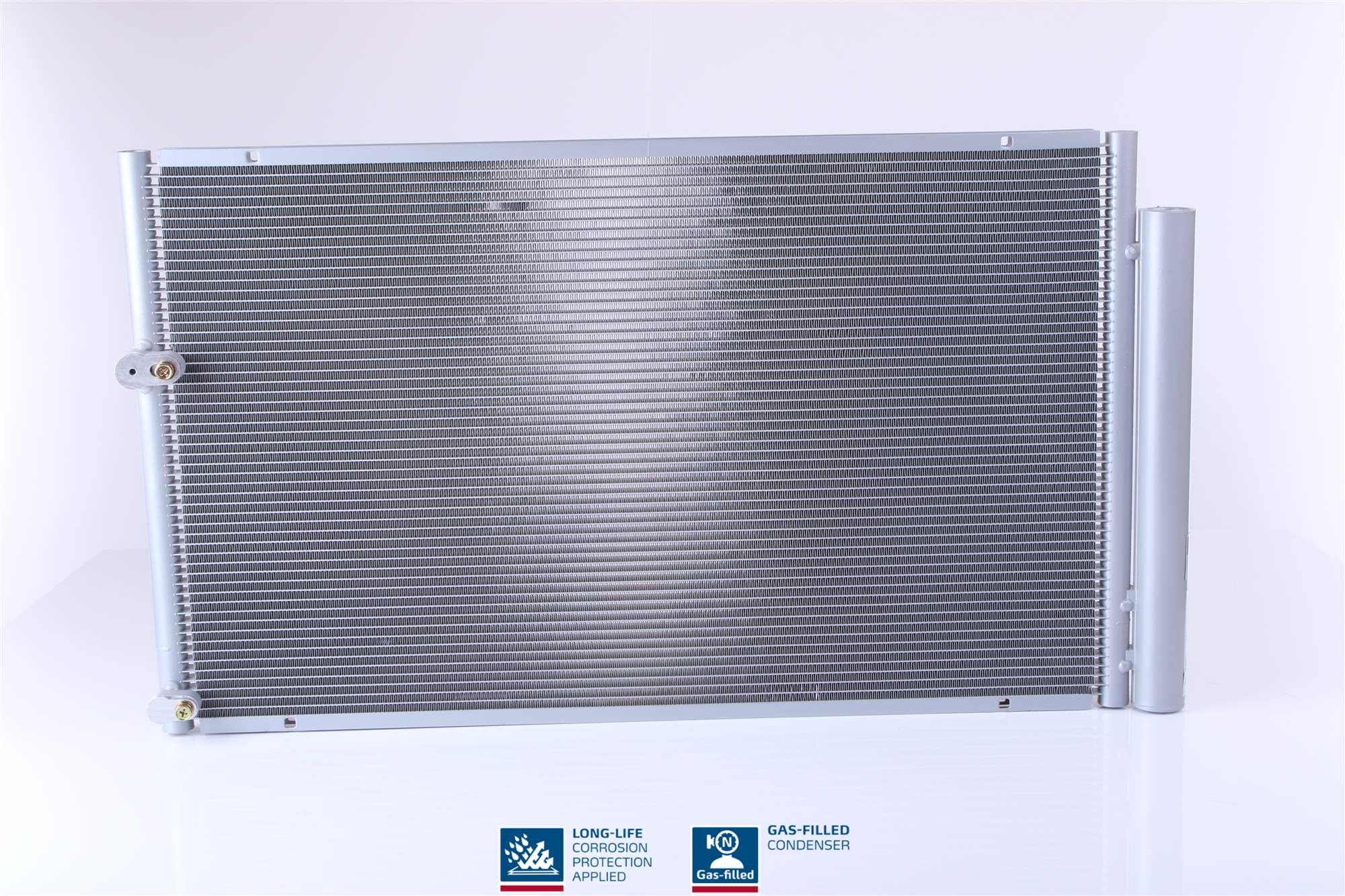 NIS-940047-00