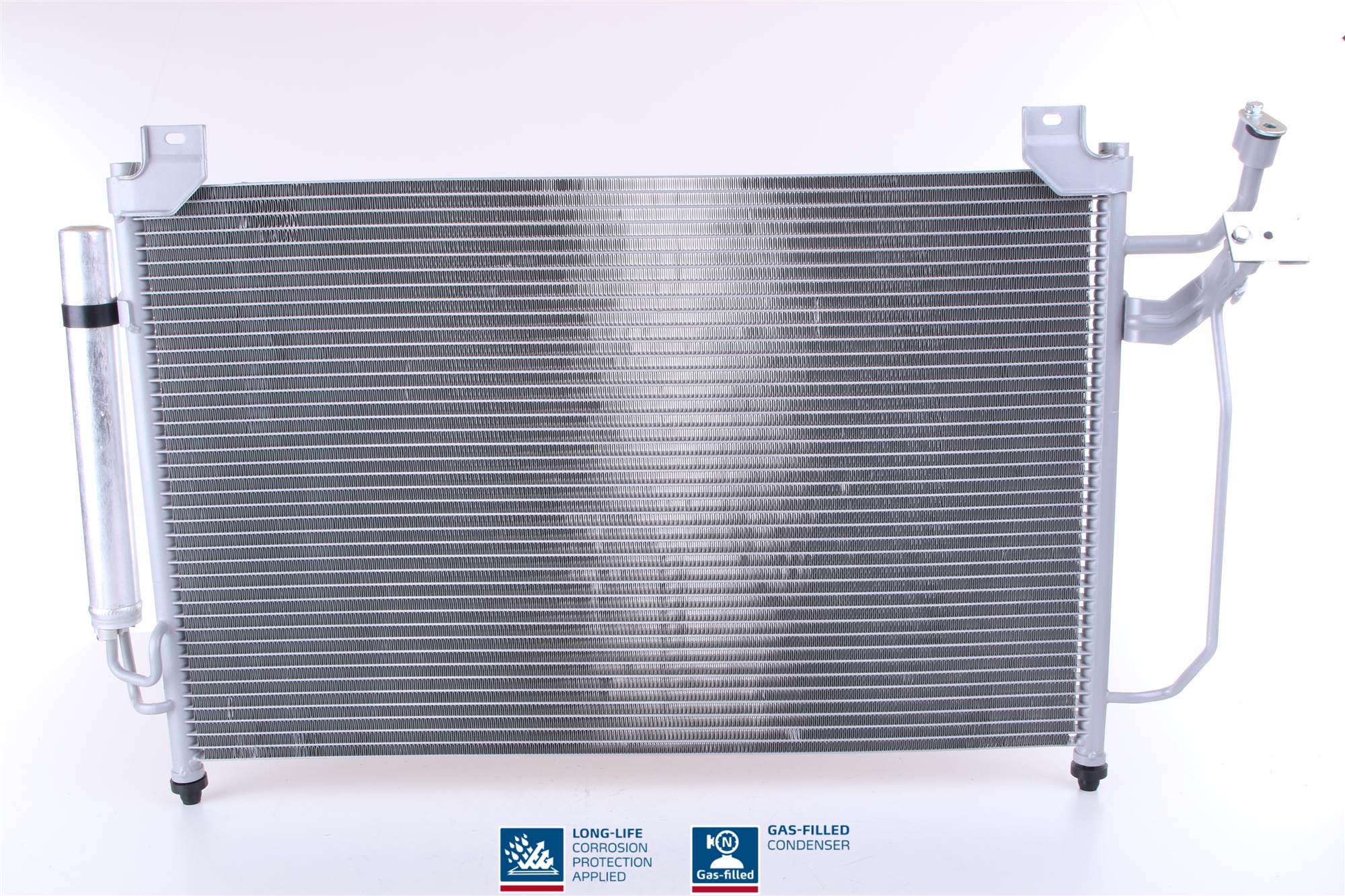 NIS-940049-00