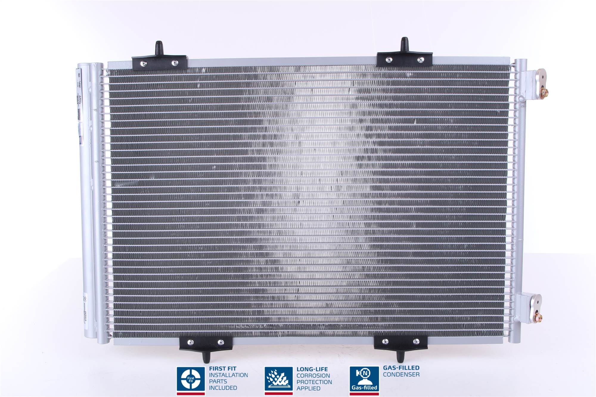 NIS-940055-00