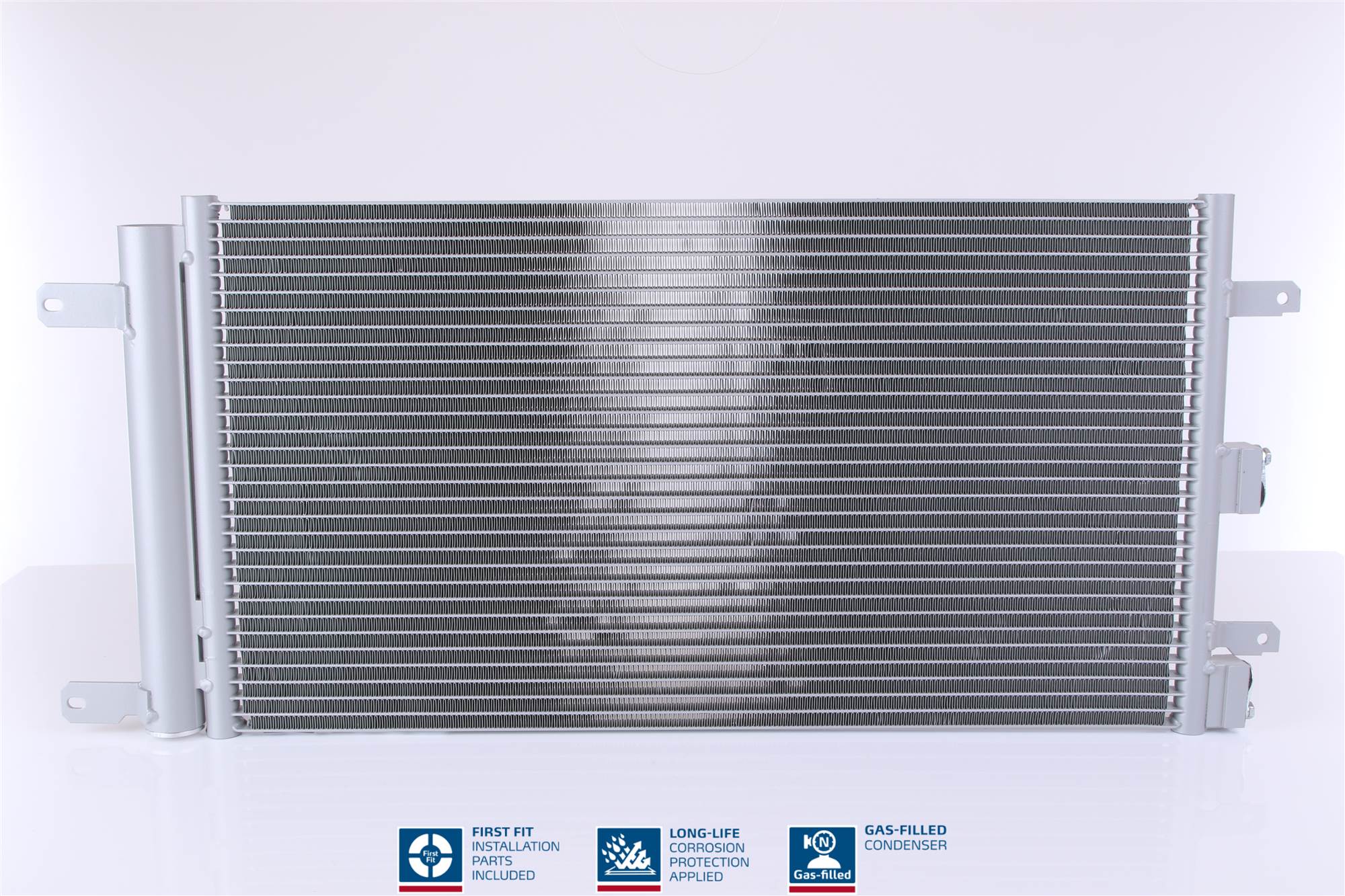 NIS-940061-00