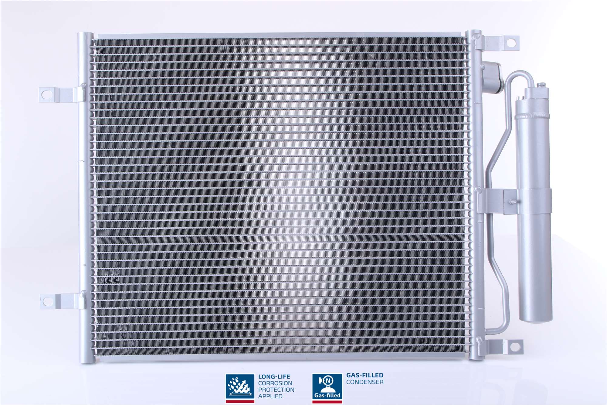 NIS-940069-00